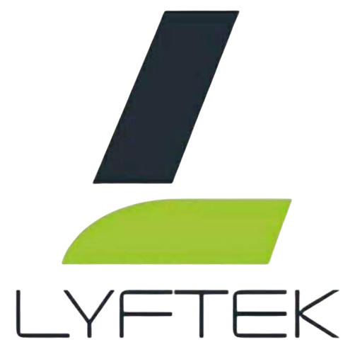 Lyftek